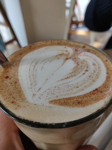 Opinii despre Nelle's Overgade în Odense - Gastronomi og hotelvirksomhed