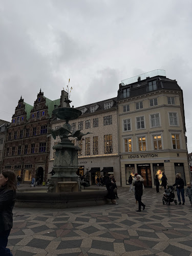 Comentarii opinii despre Cafe EUROPA 1989