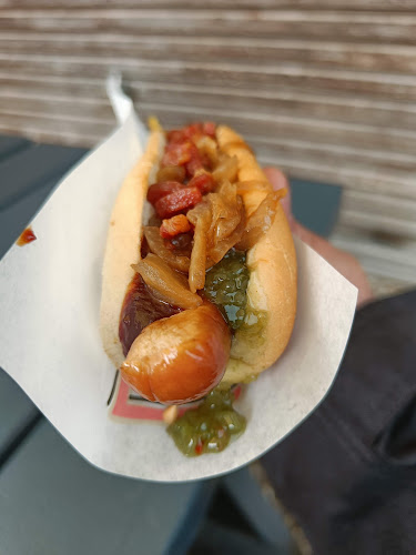 Kaslundvej 48, 5560 Aarup