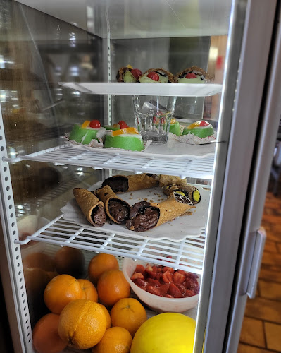 Kongensgade 6, 3000 Helsingør