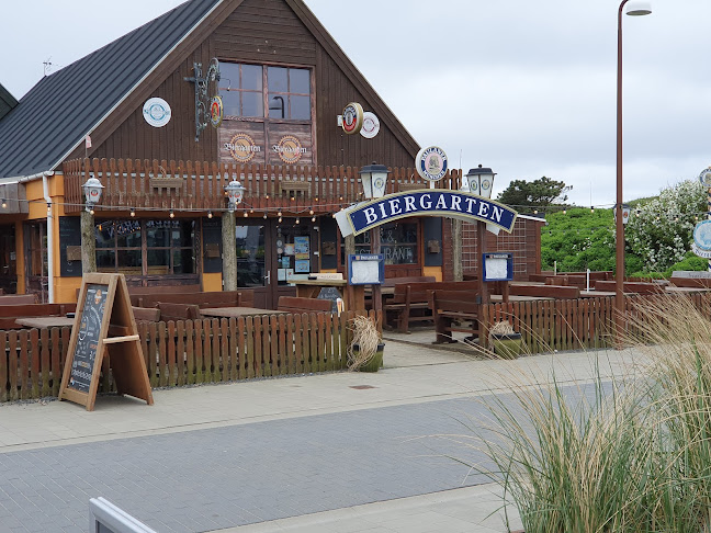 Comentarii opinii despre Ejvinds Bageri Søndervig