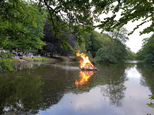 Svanelunden 6, 9800 Hjørring