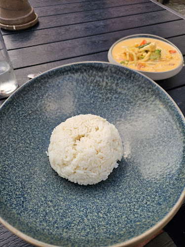 Comentarii opinii despre Ploy Cafe & Thai Restaurant