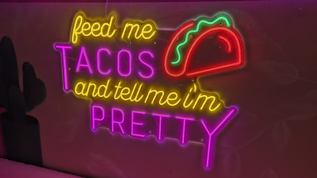 Lerchesgade 4, 5000 Odense