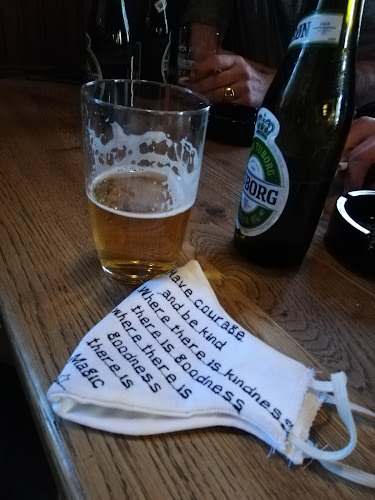 Comentarii opinii despre Værtshuset Viking - Pool og billiard Sønderborg