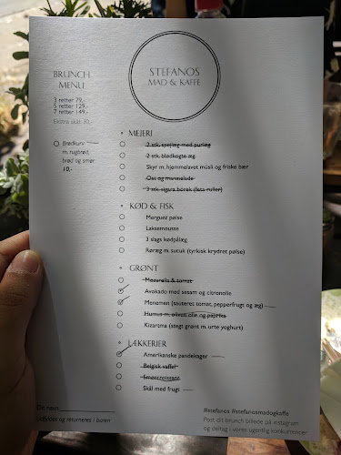 Comentarii opinii despre Stefanos Pizzabar