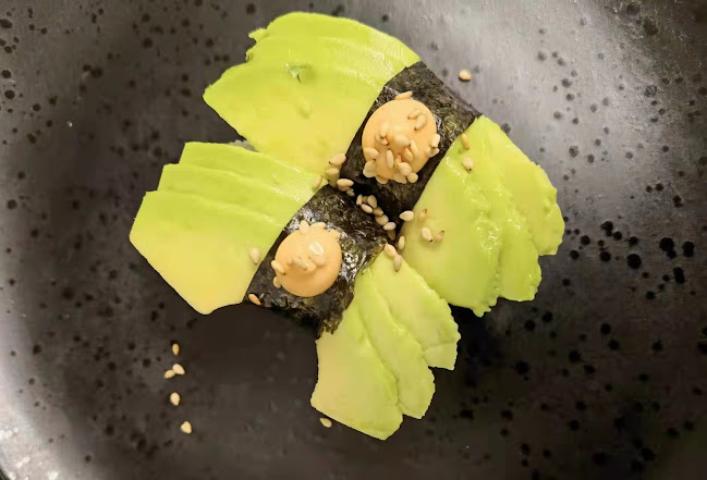 Bogholder Allé 65, 2720 København