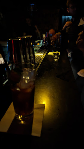 Comentarii opinii despre Blume