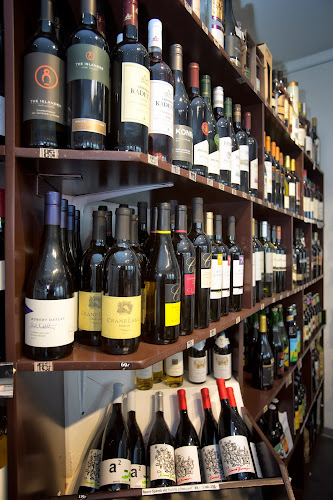 Comentarii opinii despre Kandis i Ry