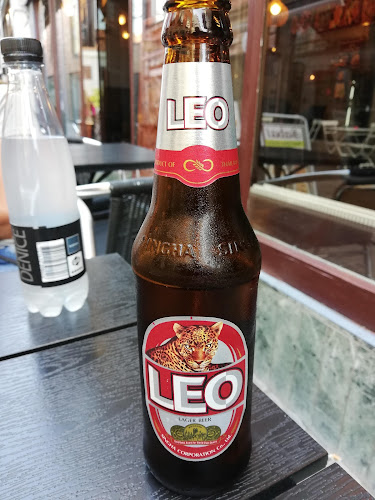 Graven 6, 8700 Horsens