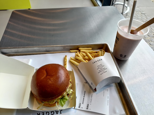 Klampenborgvej 215C, 2800 Kongens Lyngby