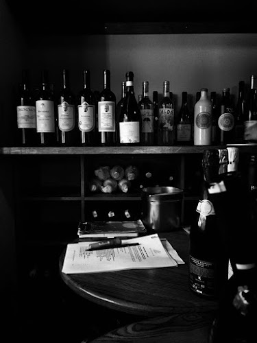 Comentarii opinii despre OINOFILIA