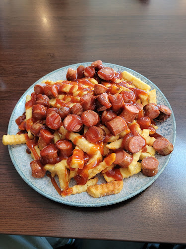 Nordjyske Motorvej 401, 8940 Randers