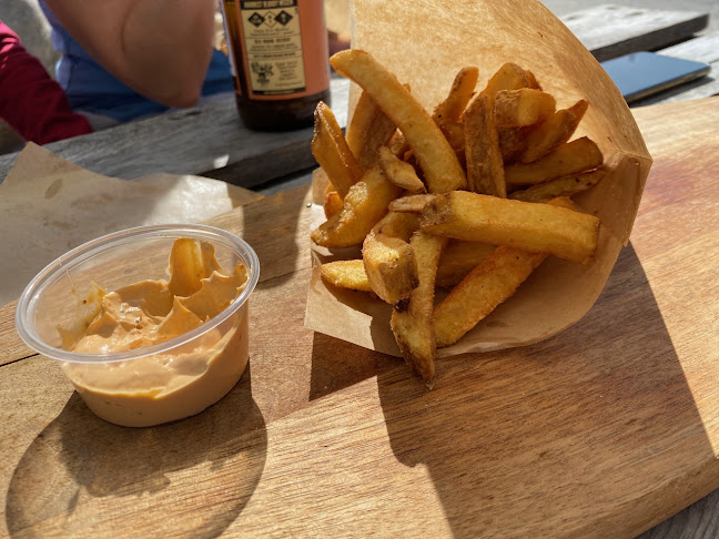 Lisehøjvej 10, 3360 Liseleje