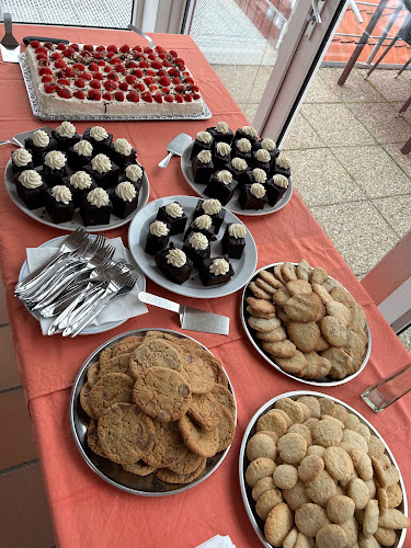 Comentarii opinii despre Restaurant Panorama