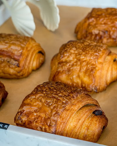 Comentarii opinii despre Samvær