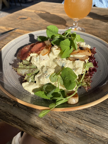 Comentarii opinii despre Cafe Zehros