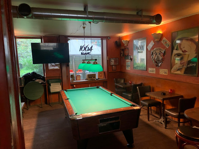 Nordre Frihavnsgade 95, 2100 København