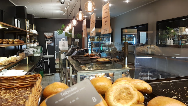 Comentarii opinii despre Taffelbay