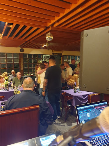 Opinii despre Congo Bar în Vojens - Gastronomi og hotelvirksomhed