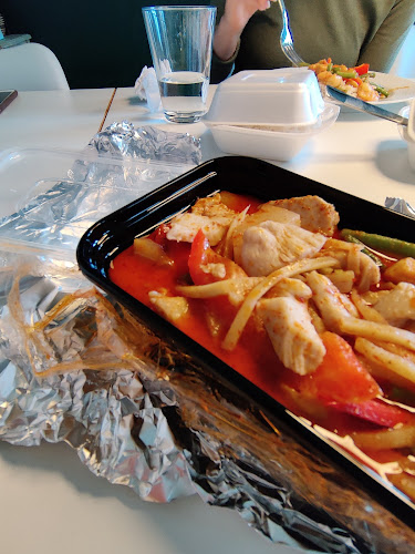 Doms Mad - Gastronomi og hotelvirksomhed