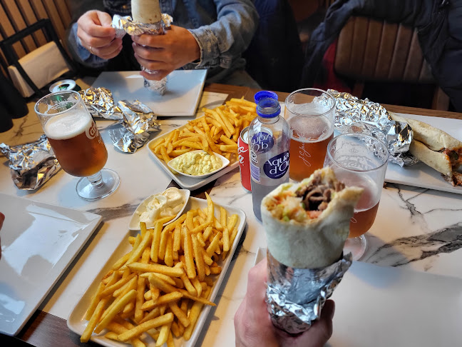 Amager Landevej 167, 2770 Kastrup