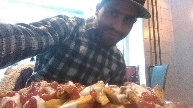 Comentarii opinii despre Barbaros Pizza