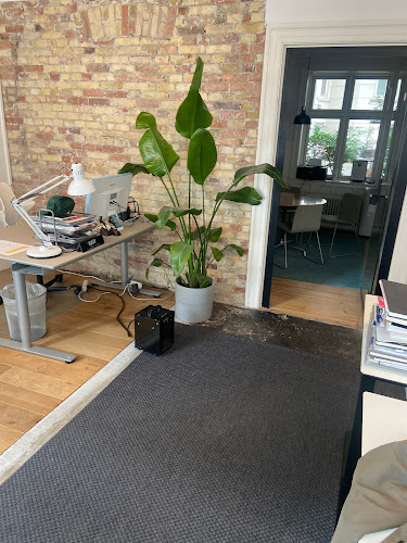 Comentarii opinii despre Frokostfirmaet