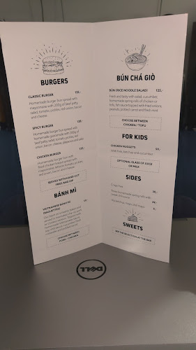 Amager Strandvej 22L, 2300 København