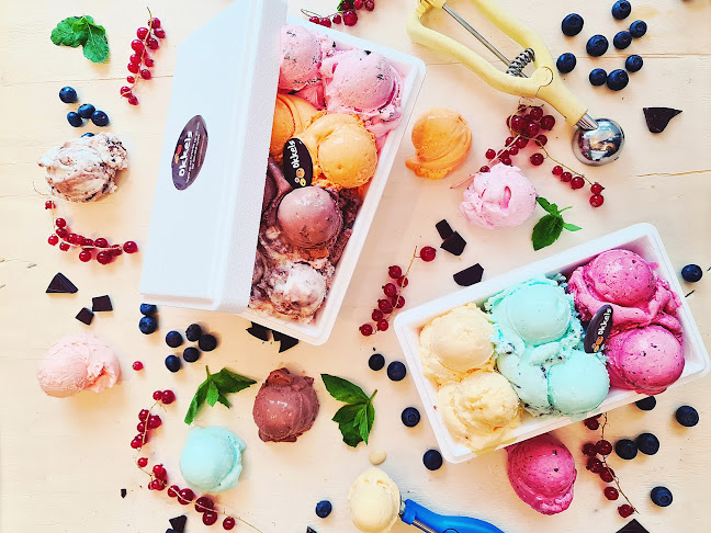 Comentarii opinii despre Okkels Kolding