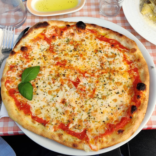 Orzo - Gastronomi og hotelvirksomhed