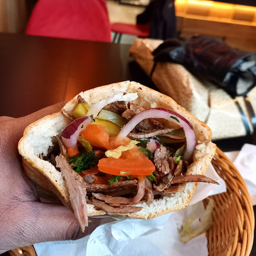 Uncle’s - Gastronomi og hotelvirksomhed