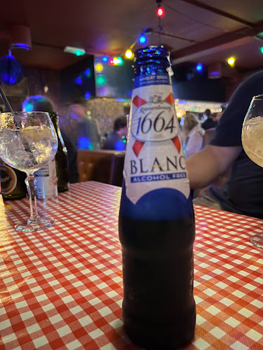 Jernbanegade 13, 6000 Kolding