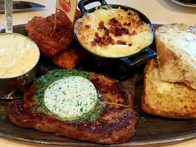 Bone's Kolding - Kolding