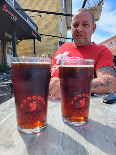 Opinii despre Torvekroen în Hals - Gastronomi og hotelvirksomhed