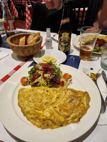 Café Viggo - Gastronomi og hotelvirksomhed