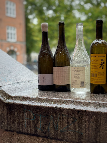 Comentarii opinii despre OINOFILIA