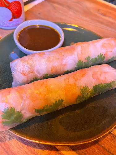 Hjertingvej 17, 6800 Varde