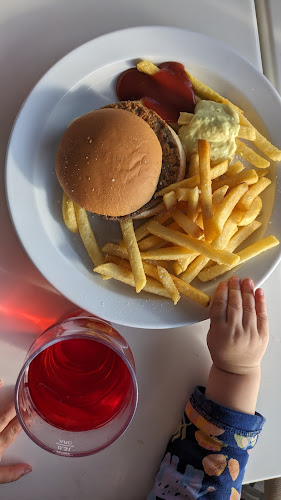 Lauses Grill - Nyborg