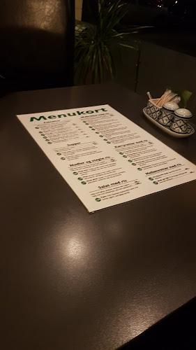 Vigerslev Allé 23, 2500 Valby