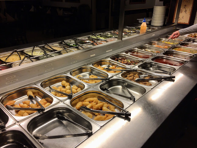 Kongensgade 6A, 3000 Helsingør