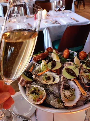 Esplanaden 8, 1263 København