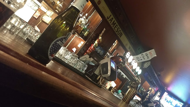 Fisketorvet 12, 5000 Odense