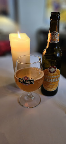 Isafjordsgade 7, 2300 København