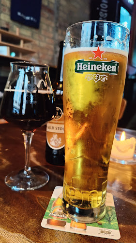 Fisketorvet 3, 4200 Slagelse