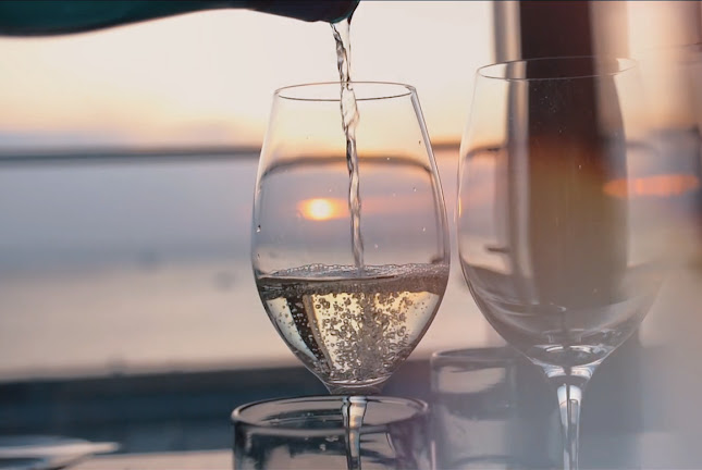 Comentarii opinii despre Restaurant G's Køkken