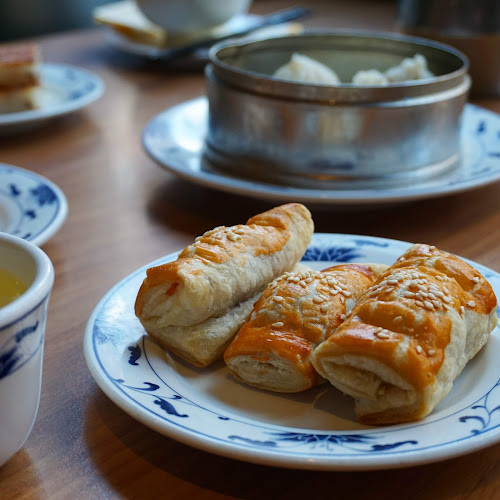 Dronningens Tværgade 30, 1302 København