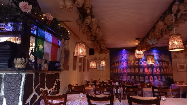 Rosengården 22k, 4200 Slagelse