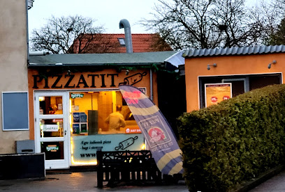 PizzaTiT