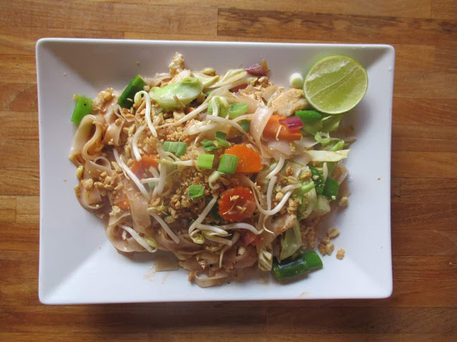 Valby, 2500 København